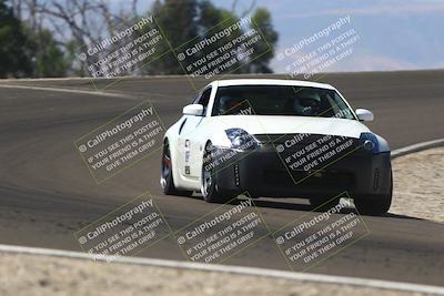 media/Oct-04-2025-Speed Ventures (Sat) [[3f074c1365]]/Green/Session 3 (Turn 2)/